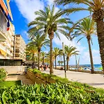 Litoral Costa Dorada - Bello Horizonte Only Families